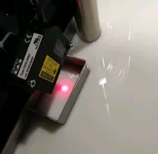 全國復工戰&ldquo;疫&rdquo;打響，數造科技為您提供全方位售后支持