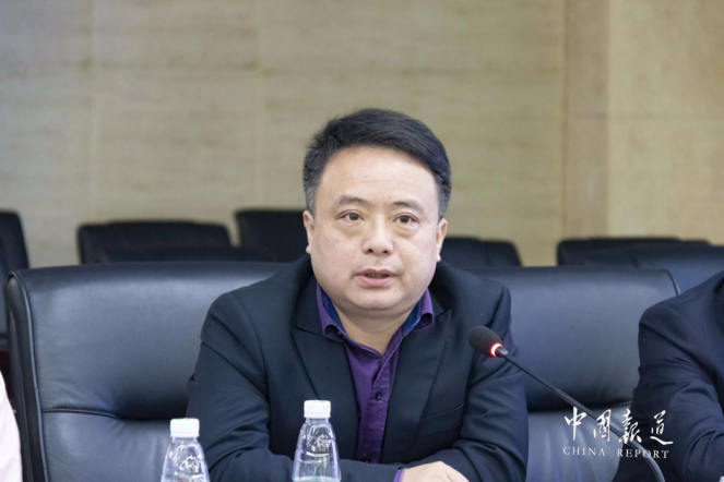 第十七屆全國職業(yè)教育現(xiàn)代技術裝備及教材展覽會將在重慶國際博覽中心舉行，上海數(shù)造誠邀您蒞臨公司展位參觀交流