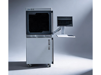 激光固化陶瓷3D打印機(jī)